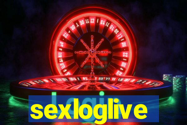 sexloglive