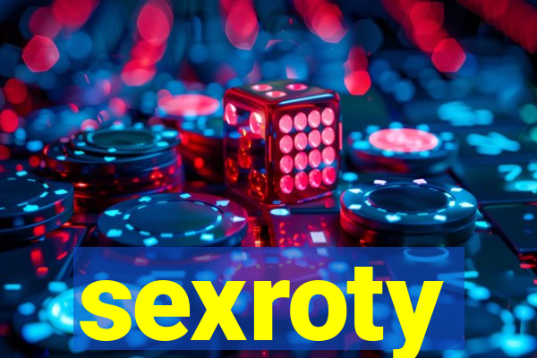 sexroty