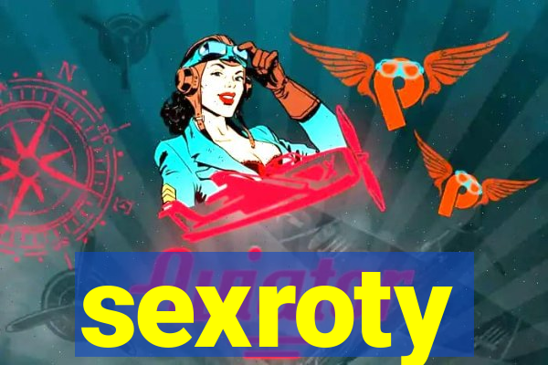 sexroty