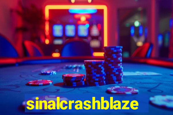 sinalcrashblaze