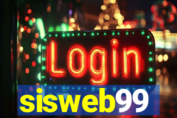 sisweb99