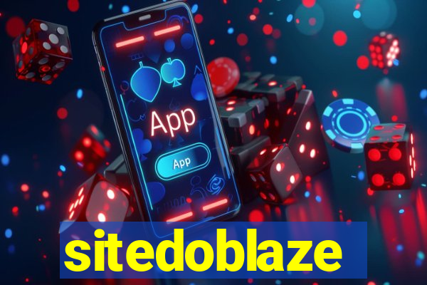 sitedoblaze