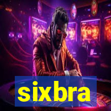 sixbra