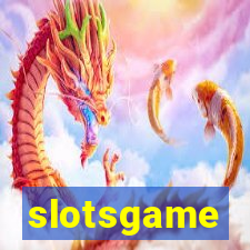 slotsgame