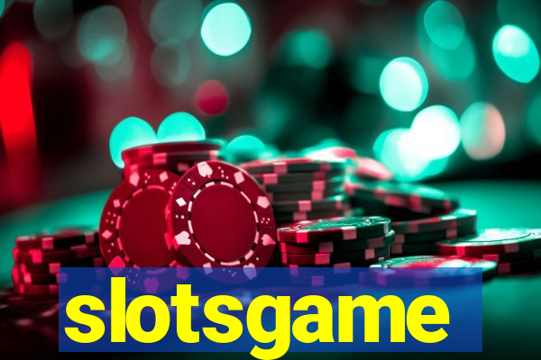 slotsgame