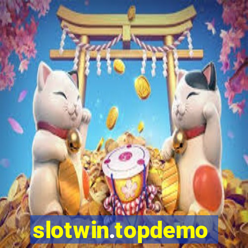 slotwin.topdemo