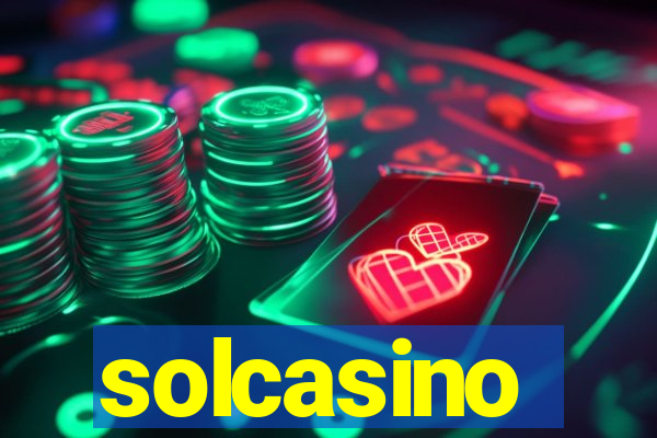 solcasino