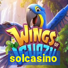 solcasino