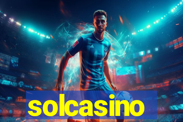 solcasino