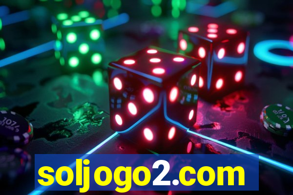 soljogo2.com