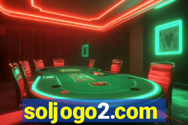 soljogo2.com