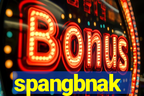 spangbnak