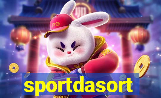 sportdasort