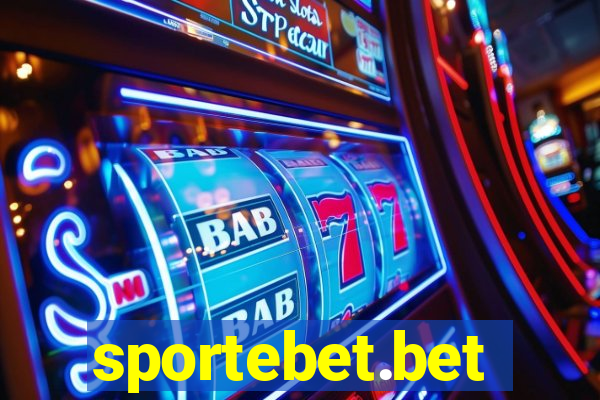 sportebet.bet