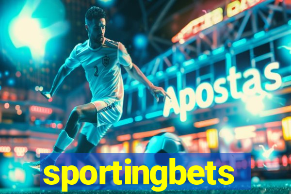 sportingbets