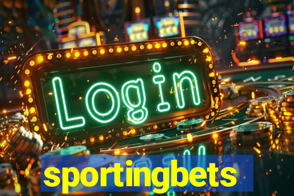 sportingbets