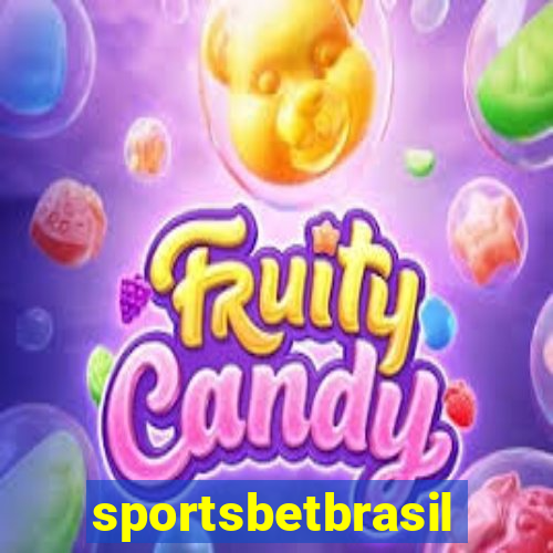 sportsbetbrasil