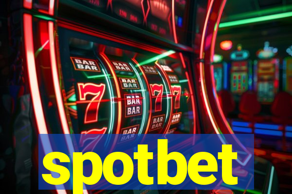 spotbet