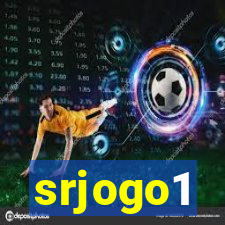 srjogo1