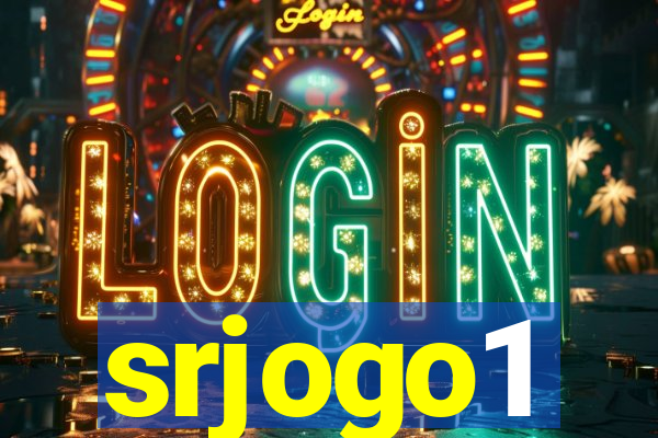 srjogo1