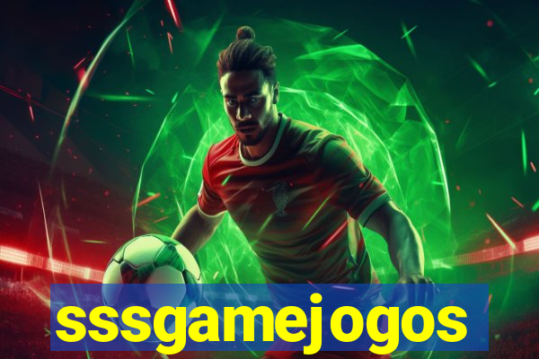 sssgamejogos