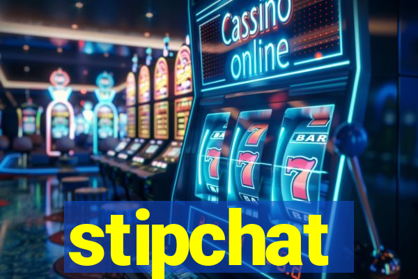 stipchat