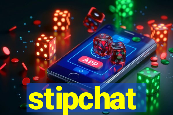 stipchat