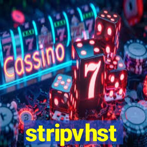 stripvhst