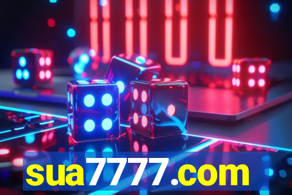 sua7777.com