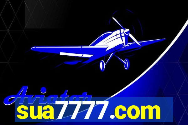 sua7777.com