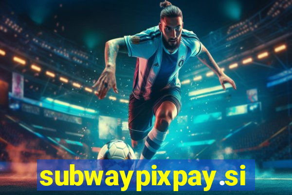 subwaypixpay.site