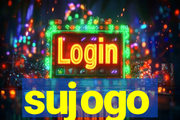 sujogo