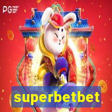 superbetbet