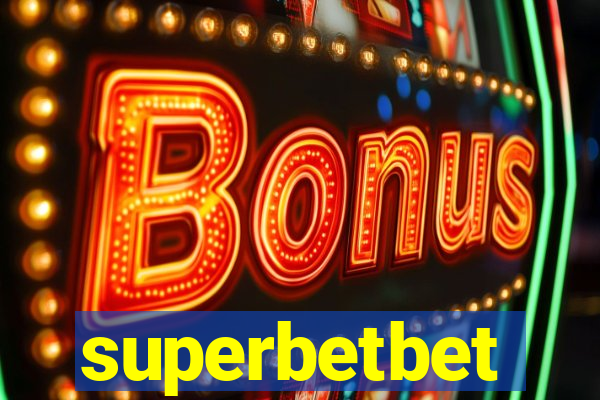 superbetbet