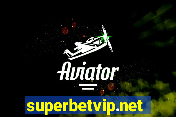 superbetvip.net