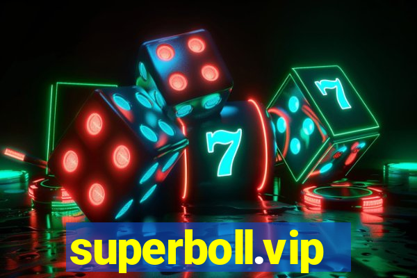 superboll.vip