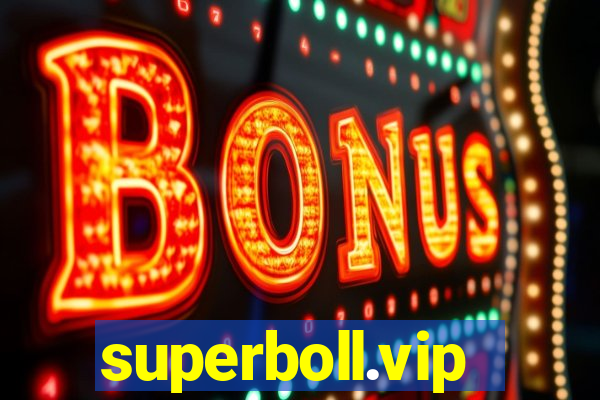 superboll.vip