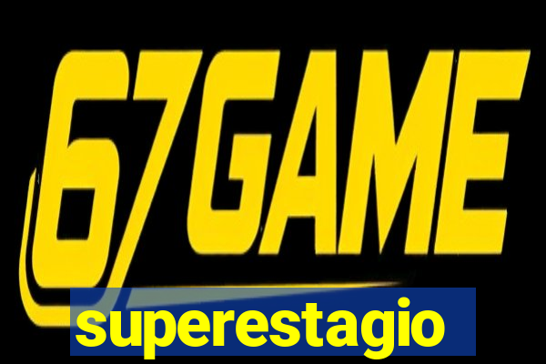 superestagio