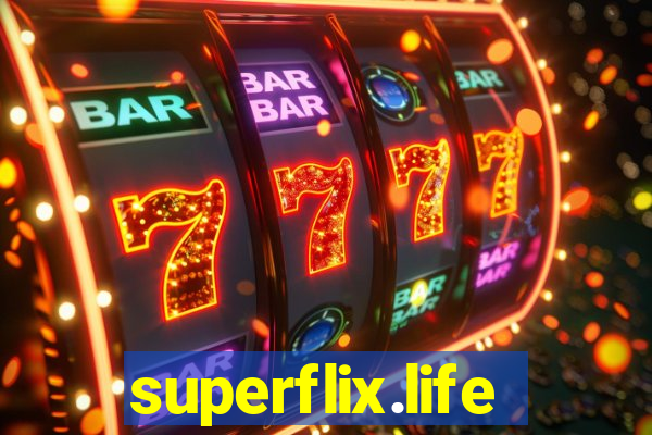 superflix.life