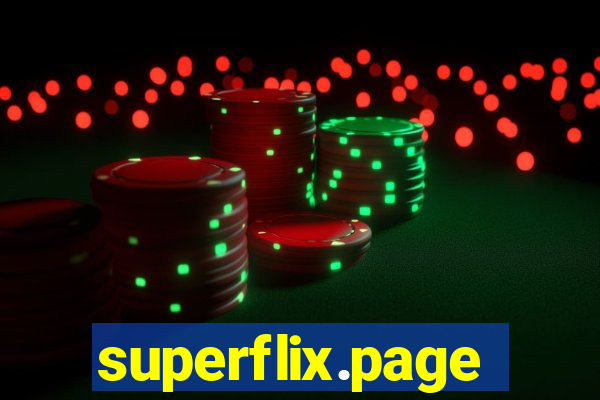 superflix.page