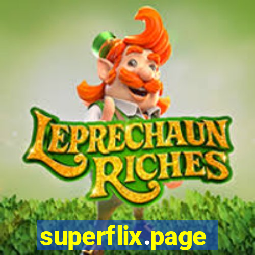 superflix.page