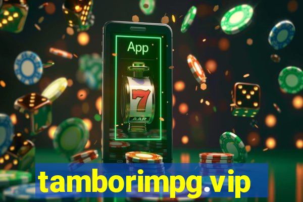 tamborimpg.vip