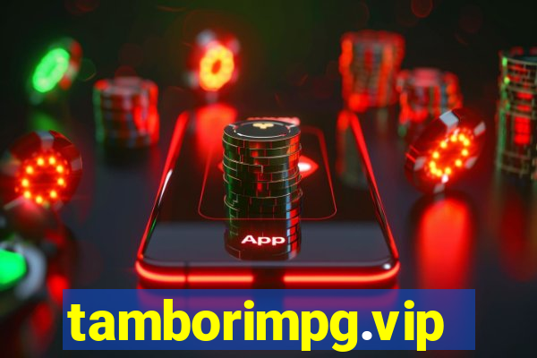 tamborimpg.vip