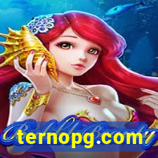 ternopg.com