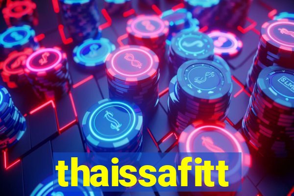 thaissafitt