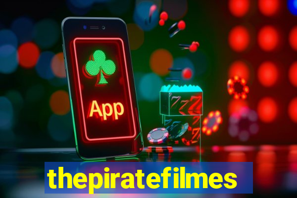 thepiratefilmes4k