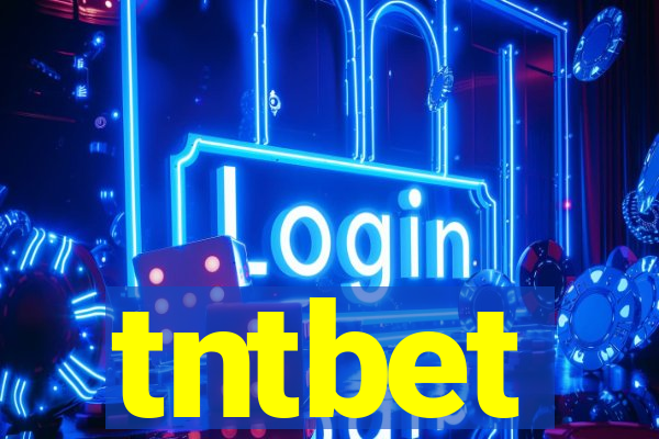 tntbet