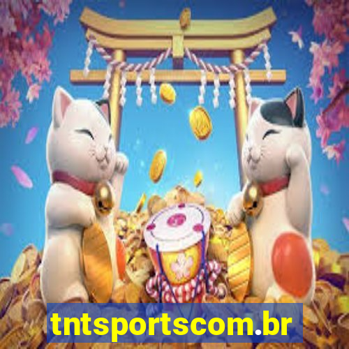 tntsportscom.br