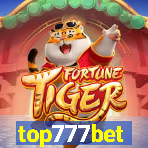 top777bet