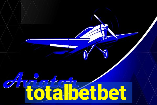 totalbetbet